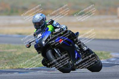 media/Jun-17-2023-Lets Ride (Sat) [[40673ba015]]/B Group/220pm (Sunrise)/